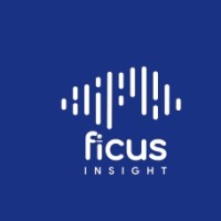 Ficus Insight