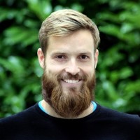 Jakub Stupka