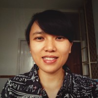 Nurjanah .