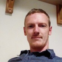 Mathew Hatton