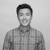 Robert S. Li