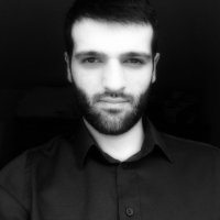 Ahmet ÖZgenel