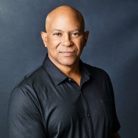 Allen Warren