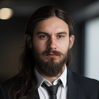 Jacob Watson