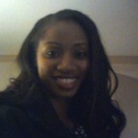 Melissa Conley