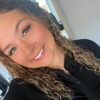 Megan Gass