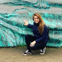 Mery Benavides