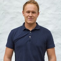 Fäh Christoph
