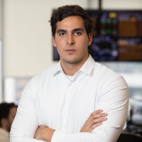 Lucas Menezes