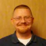 Bryan Nelson