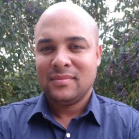 Jakson De Jesus Lima