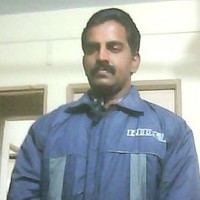 Kannan Madhavan
