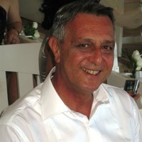 William Pate