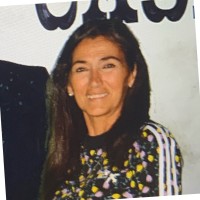 Theresa Lauro