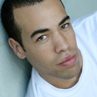 Paul Marshall