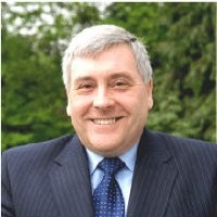 Chris Griffin - SEO and Photography