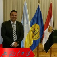 حسن ابراهيم
