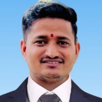 Prashant Mahadik