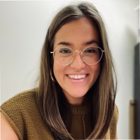 Bethany Eschman