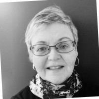 Pia Elgsås