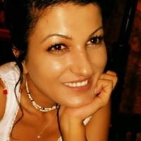 emine yilmaz