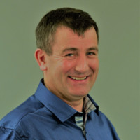Øyvind. Solberg
