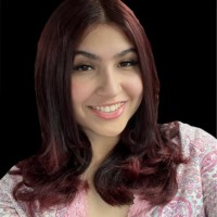 Brenda Hernandez