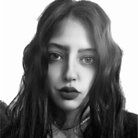 Joëlle Alev Goreli