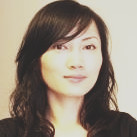 Julia Xuesong Zhu