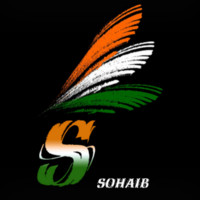 SOHAIB KHAN