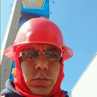 Victor Gutierrez Cortes