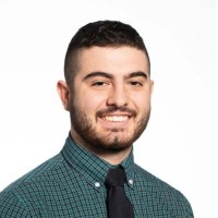 Devin Dicocco