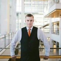Elijah Fite
