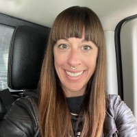 Martha K Simpson