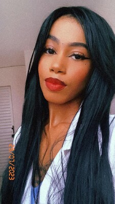 Juliana Brum