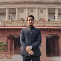 Amrit Anand
