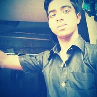 Tausif Raza