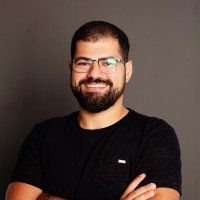 Rodrigo Dias