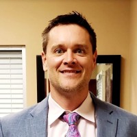Brandon Vaughn