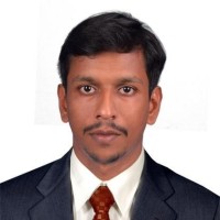 subash s
