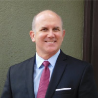 Bill Rapp