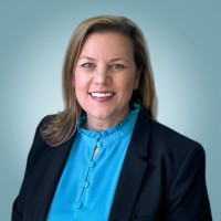 Teresa Holloway