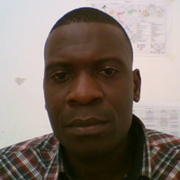 Helio Cazundo