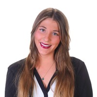 Carmen Solano Leiva
