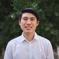 Vincent Chu