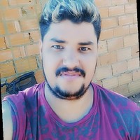 Douglas Amorimsftr
