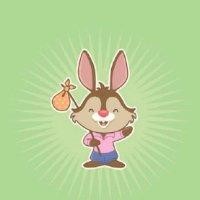 林锦粦