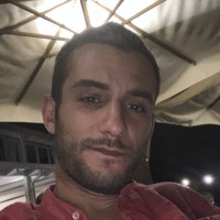 Stefano Como