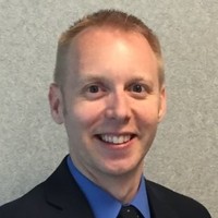 Derek Longmeier