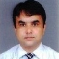 Faiz Hasan